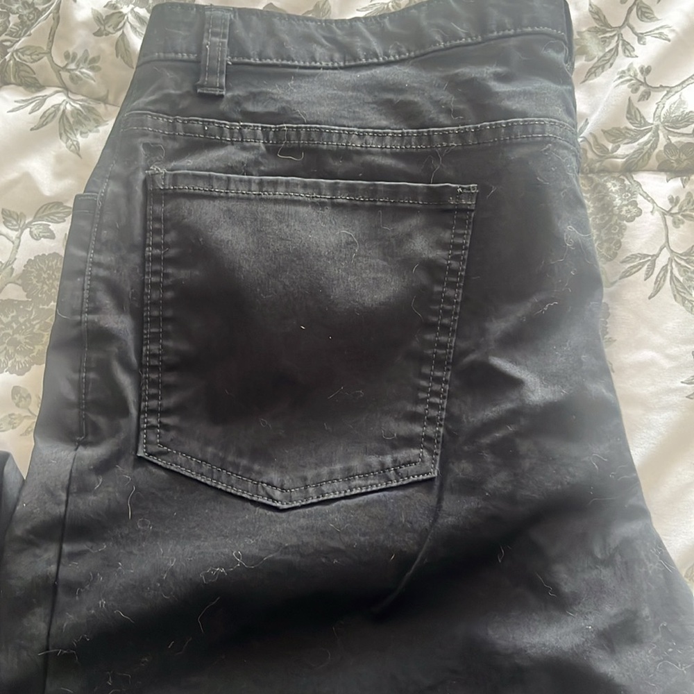 Men’s pants - Picture 4 of 6